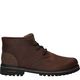 Skechers Slip-Ins Quintero Damien instap