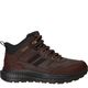 Skechers Slip-Ins Waterproof Relaxed Fit