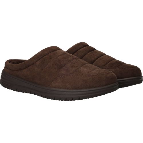 Durlinger Skechers Relaxed Fit Murette Garvanza