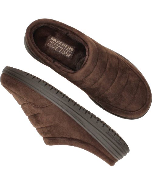 Durlinger Skechers Relaxed Fit Murette Garvanza