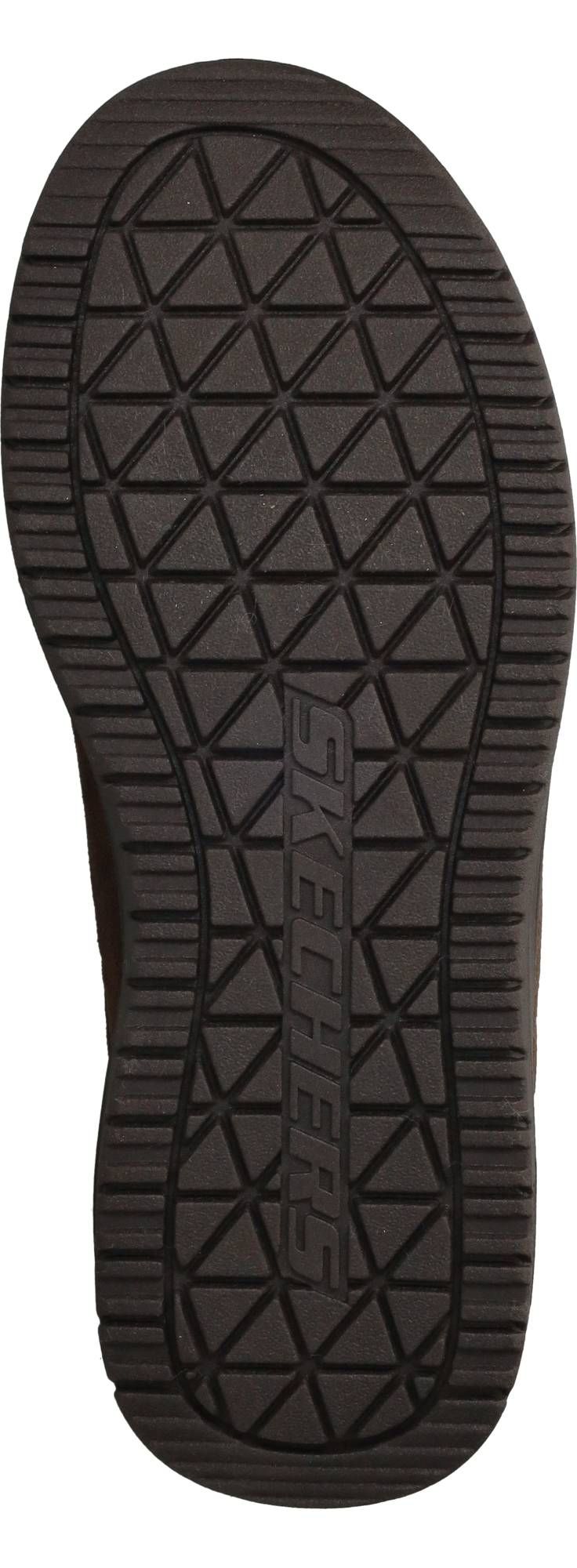 Durlinger Skechers Relaxed Fit Murette Garvanza
