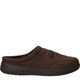 Skechers Relaxed Fit Murette Garvanza