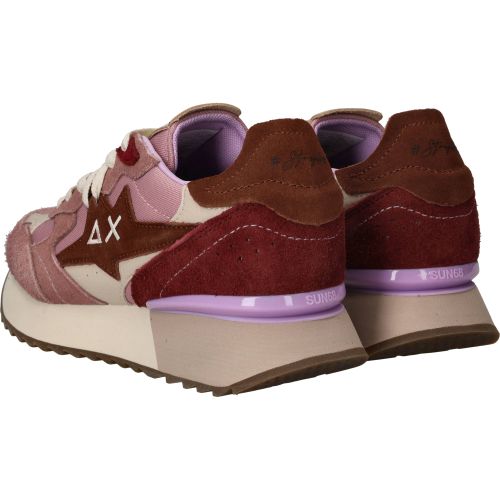 Durlinger SUN68 Stargirl multicolour