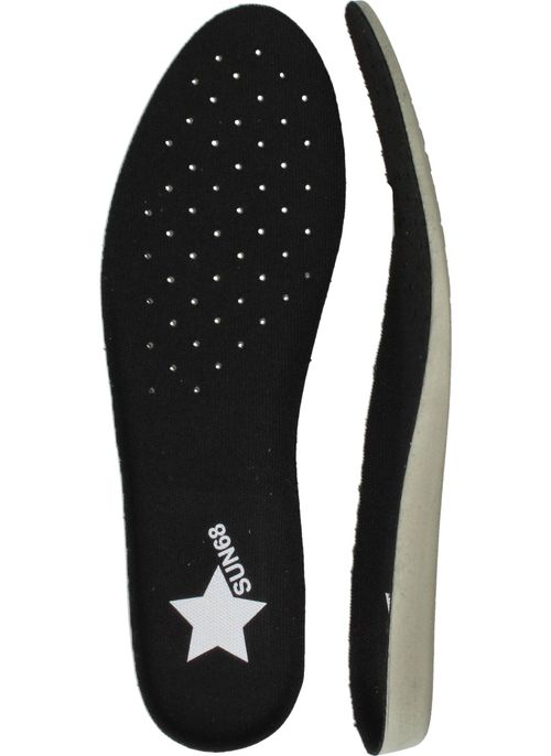 Durlinger SUN68 Stargirl multicolour