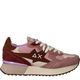SUN68 Stargirl multicolour