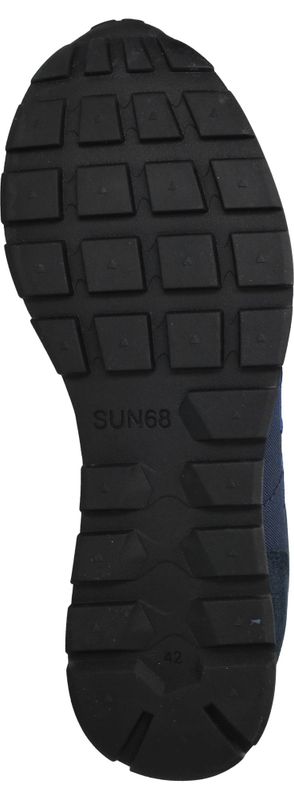 Durlinger SUN68 Tom Solid