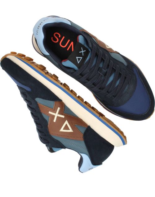 Durlinger SUN68 Jaki 2.0 Bicolor