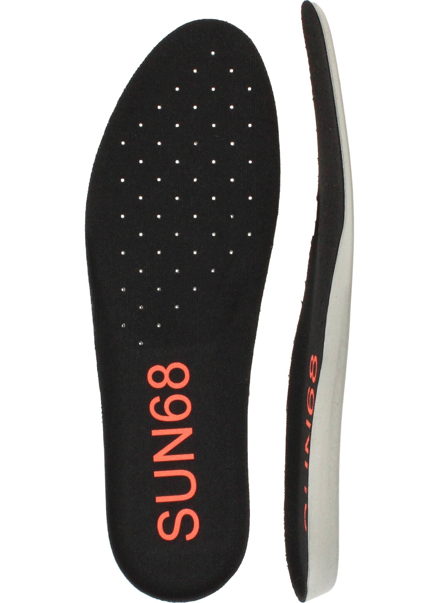 Durlinger SUN68 Jaki 2.0 Bicolor