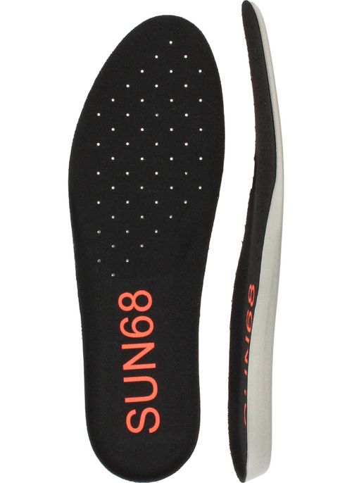 Durlinger SUN68 Jaki 2.0 Bicolor
