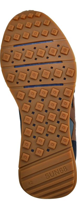 Durlinger SUN68 Jaki 2.0 Bicolor
