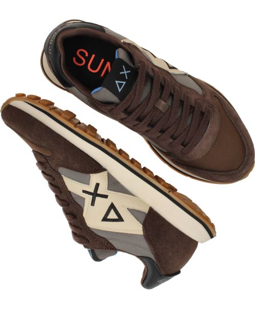 Durlinger SUN68 Jaki 2.0 Bicolor