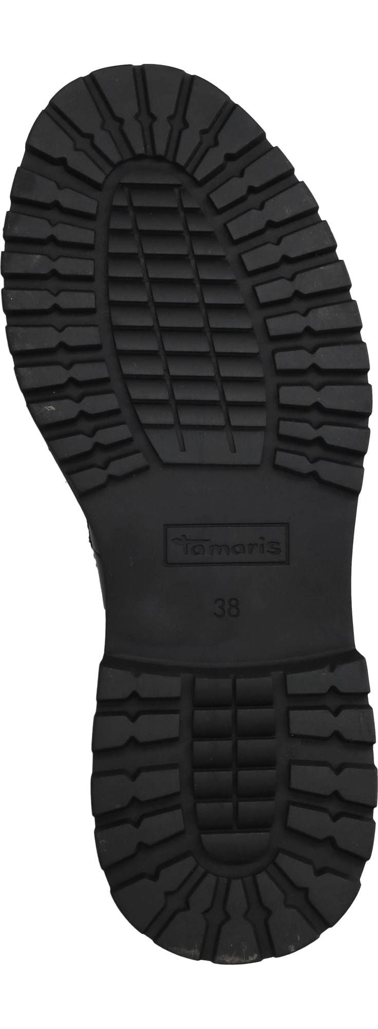 Durlinger Tamaris