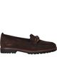 Tamaris