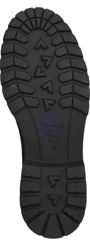 Durlinger Tamaris