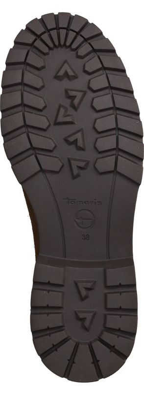 Durlinger Tamaris