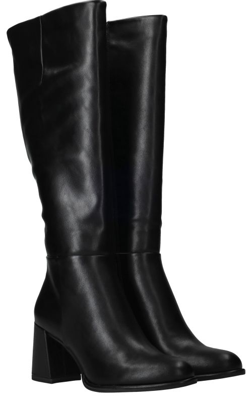 Durlinger Tamaris