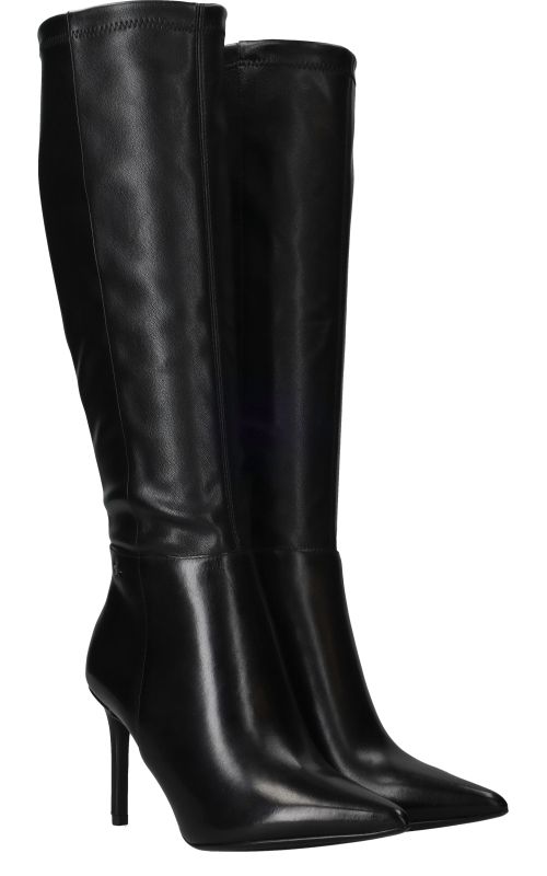 Durlinger Tamaris