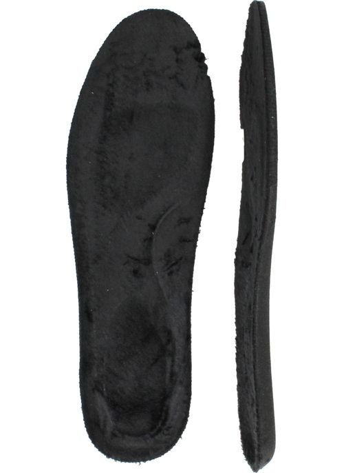 Durlinger Tamaris