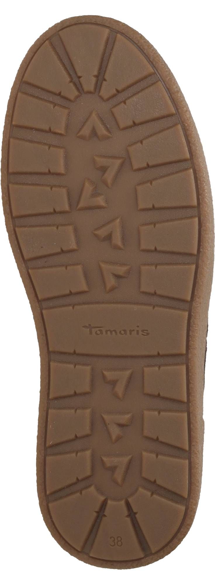 Durlinger Tamaris