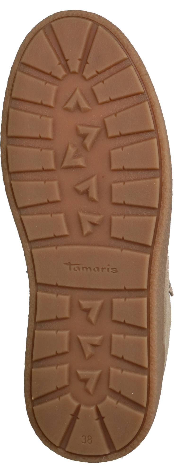 Durlinger Tamaris