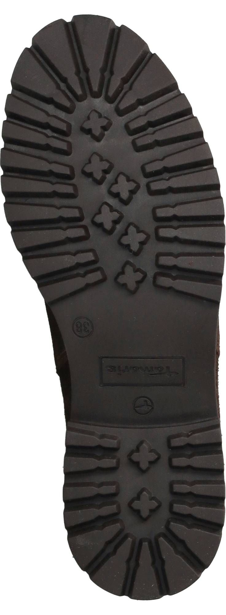 Durlinger Tamaris