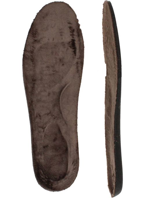Durlinger Tamaris