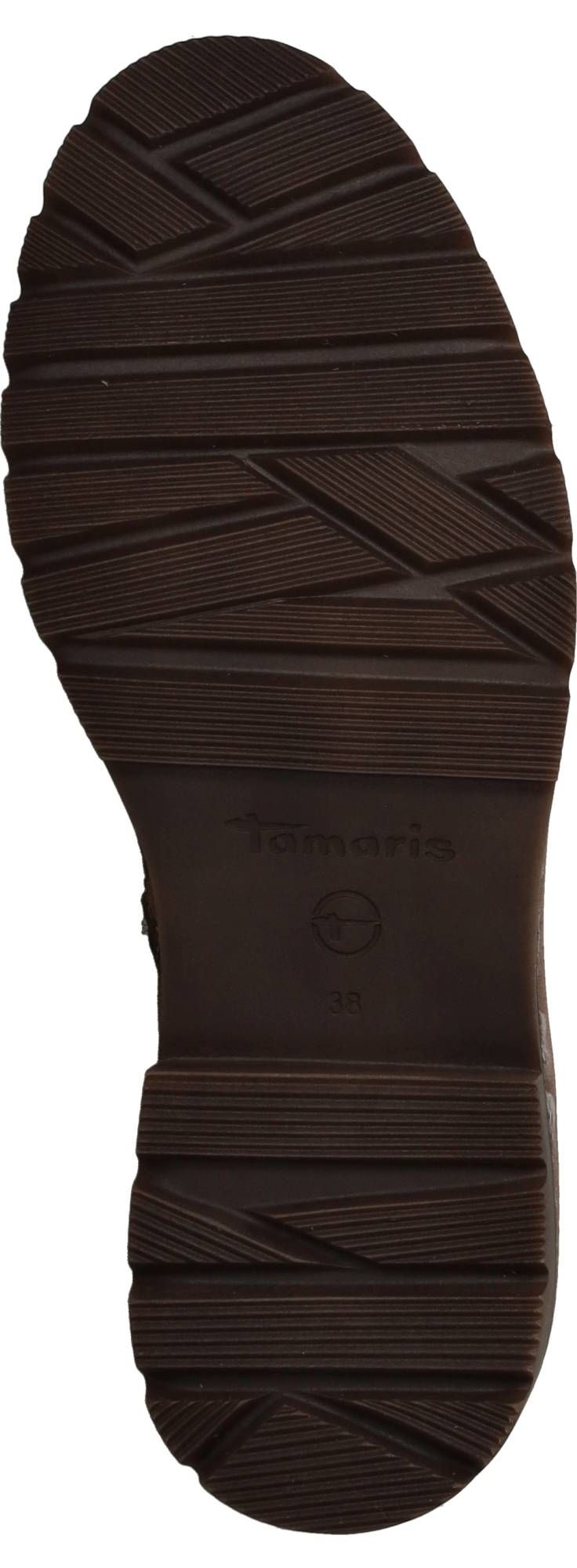 Durlinger Tamaris