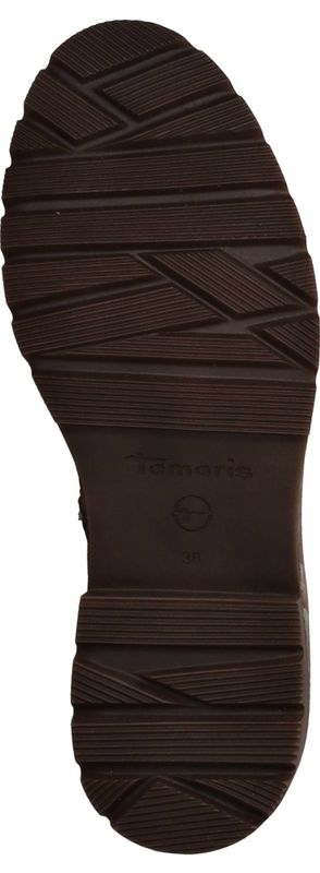 Durlinger Tamaris