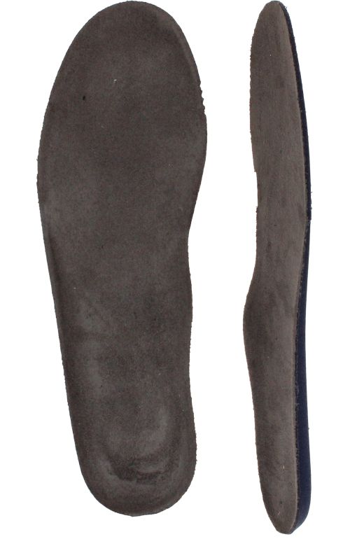 Durlinger Tamaris