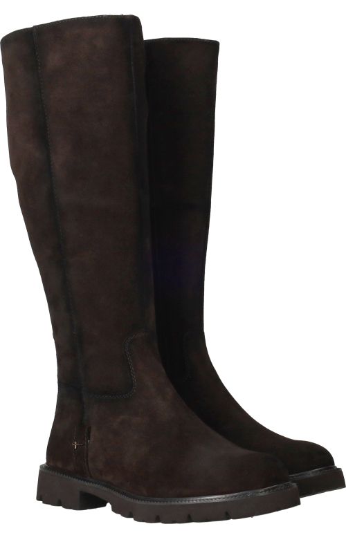 Durlinger Tamaris