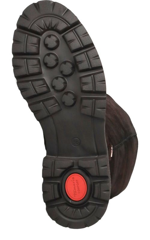 Durlinger Tamaris