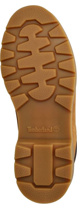 Durlinger Timberland Linden Woods 6 Inch Lace Up