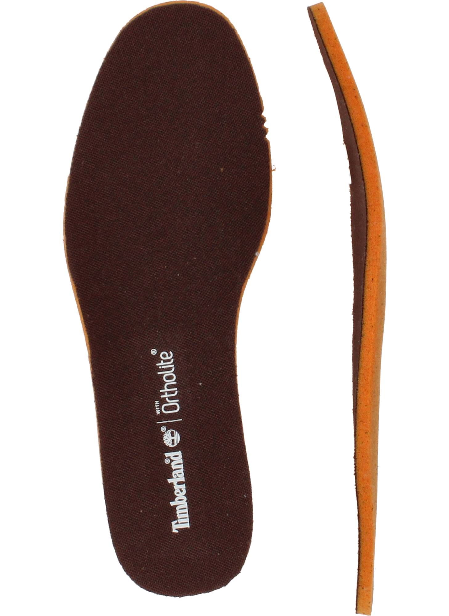 Durlinger Timberland Auburn Falls Mid Lace Up Waterproof