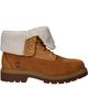 Timberland Auburn Falls Mid Lace Up Waterproof