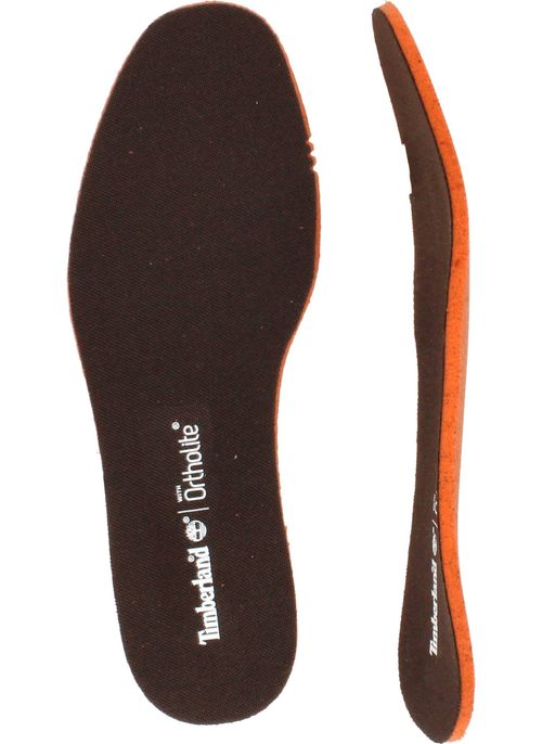 Durlinger Timberland Auburn Falls Mid Lace Up Waterproof