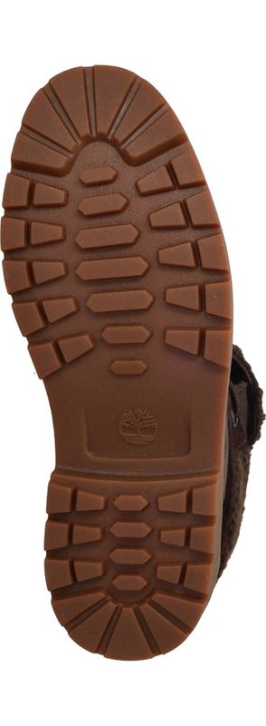 Durlinger Timberland Auburn Falls Mid Lace Up Waterproof
