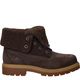 Timberland Auburn Falls Mid Lace Up Waterproof