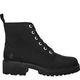 Timberland Carnaby Row Mid Lace Up