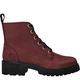 Timberland Carnaby Row Mid Lace Up
