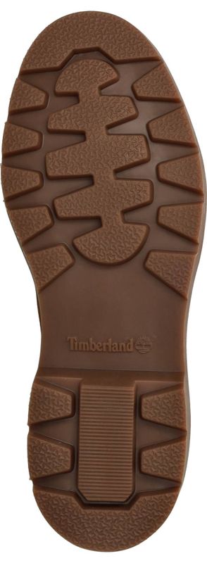 Durlinger Timberland 6 Inch Lace Up