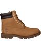 Timberland 6 Inch Lace Up