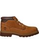 Timberland Auburn Falls Mid Lace Up Waterproof Chukka