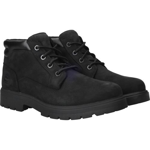 Durlinger Timberland Auburn Falls Mid Lace Up Waterproof Chukka