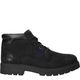 Timberland Auburn Falls Mid Lace Up Waterproof Chukka