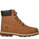 Timberland Courma Kid Mid Lace Up