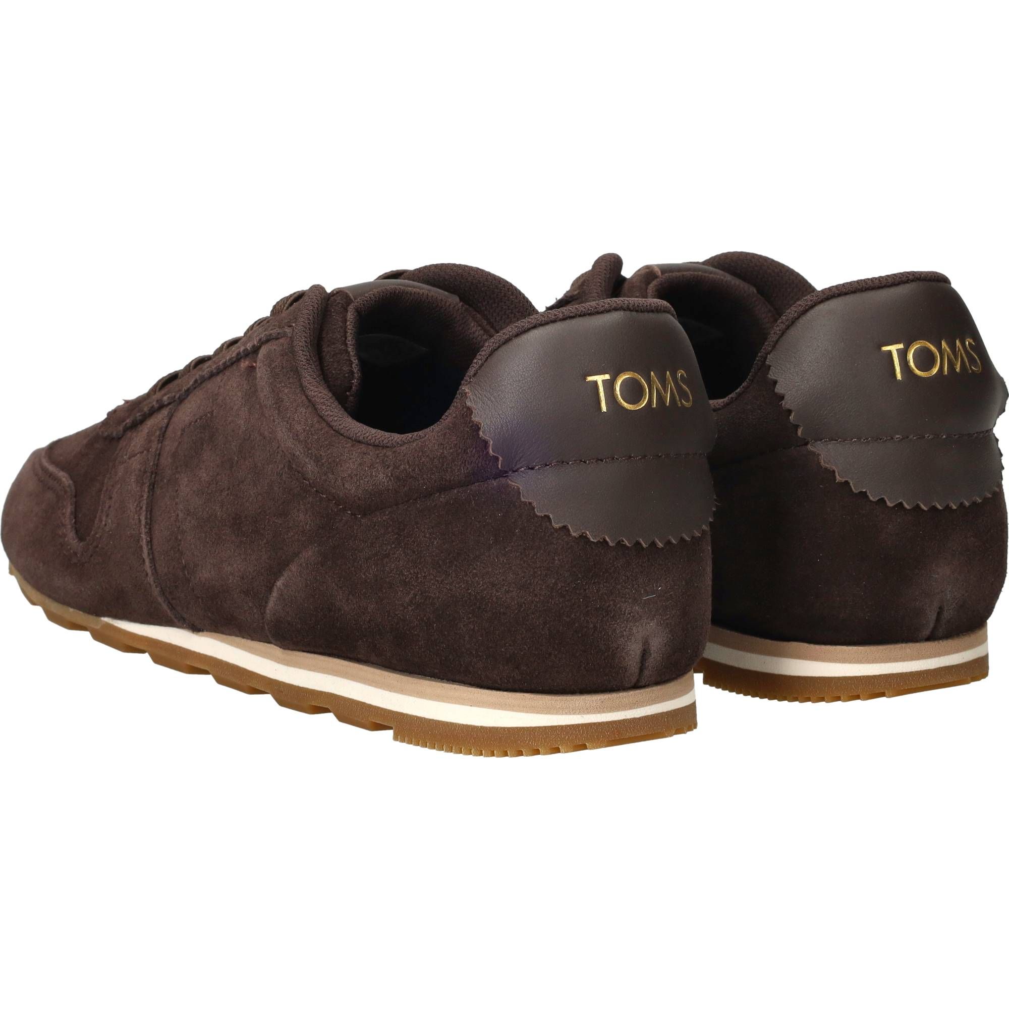 Durlinger Toms