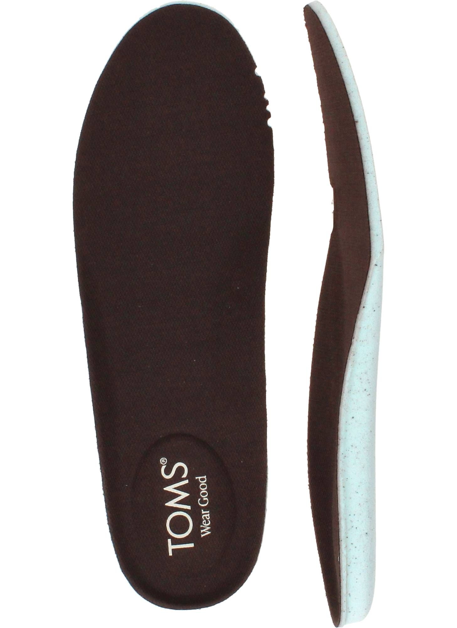 Durlinger Toms