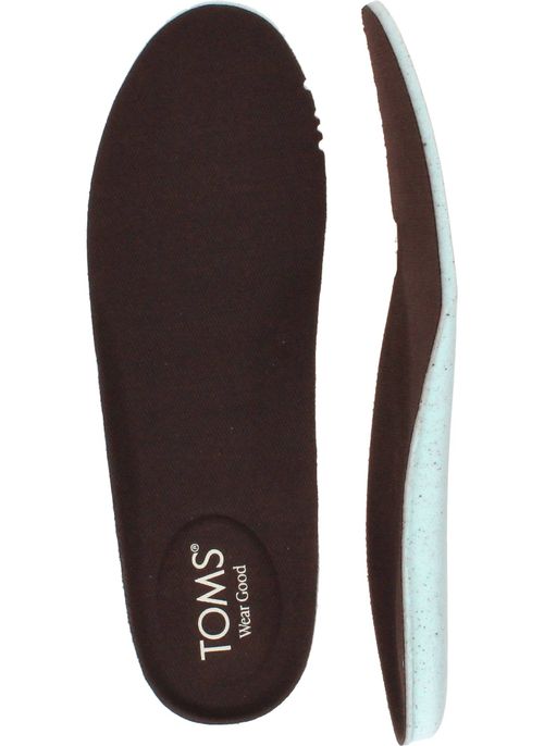 Durlinger Toms