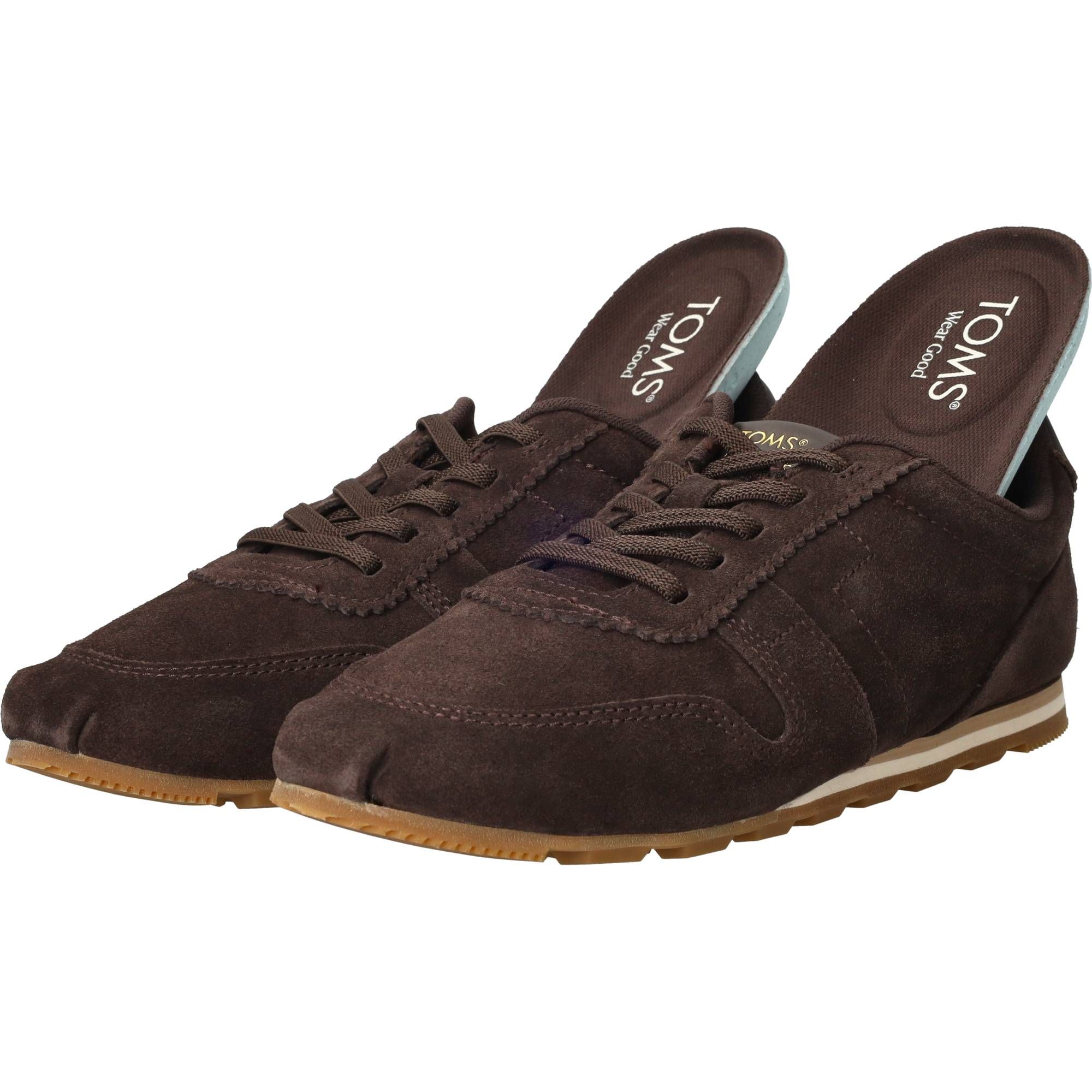 Durlinger Toms