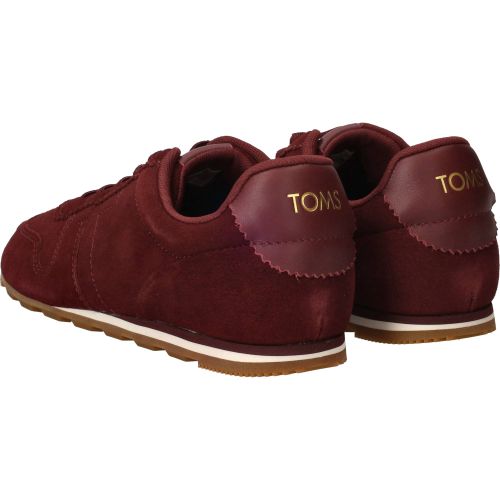 Durlinger Toms